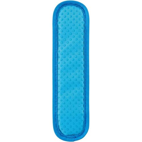 ショルダーカバー パッド ドラえもん