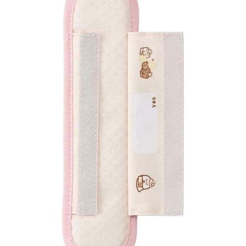 ショルダーカバー パッド すみっコぐらし