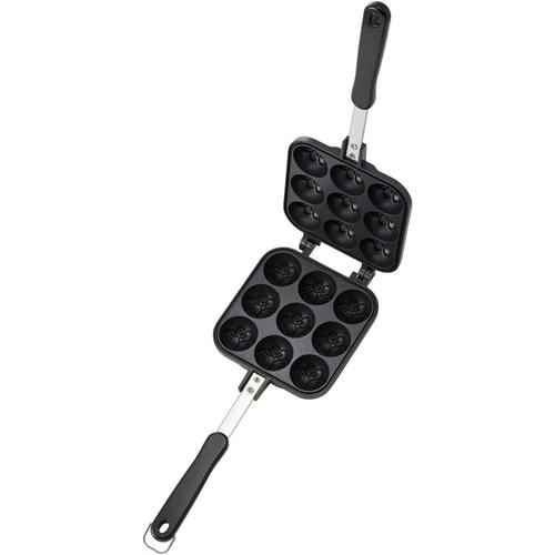 ベビー カステラメーカー ドラえもん