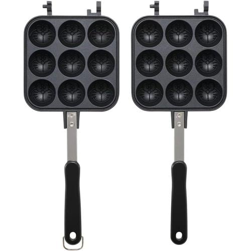 ベビー カステラメーカー ドラえもん