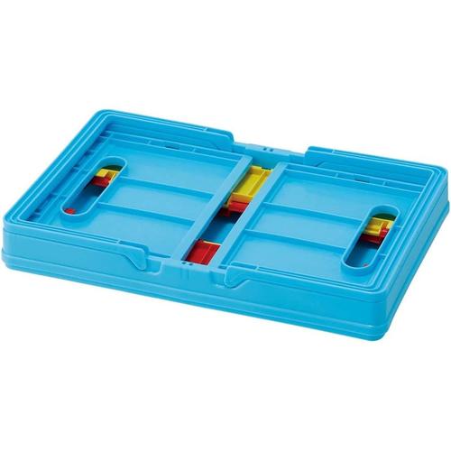 折りたたみ 収納ボックス きかんしゃトーマス