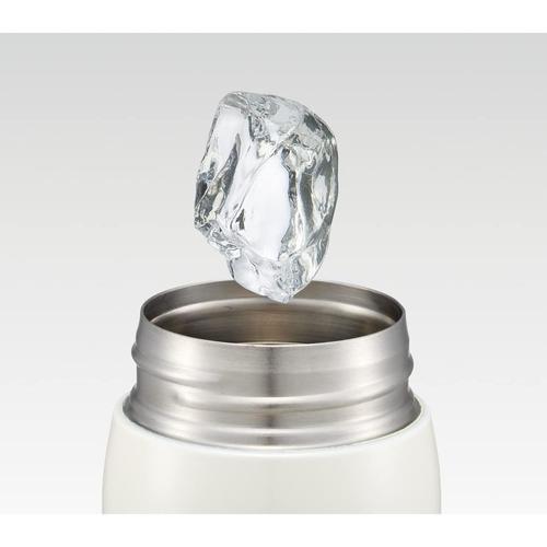 保温 保冷 マグボトル ムーミン