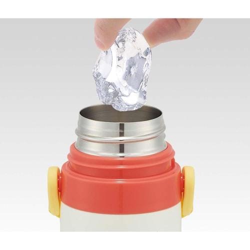 子供用 水筒 直飲み コップ飲み おさるのジョージ