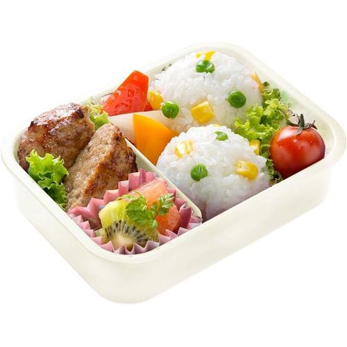 食洗器対応 保存容器 ミッフィー