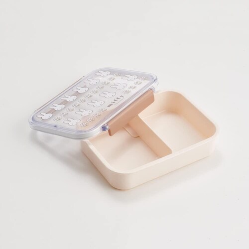 食洗器対応 保存容器 ミッフィー