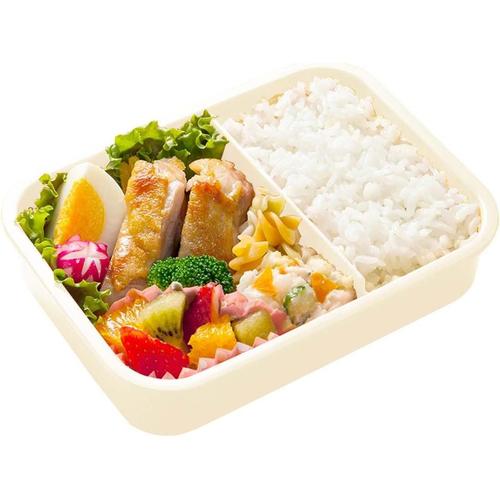 食洗器対応 保存容器 ミッフィー