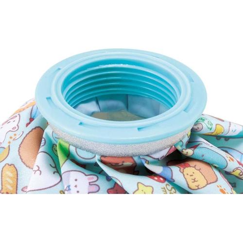 氷のう すみっコぐらし あつまるんです