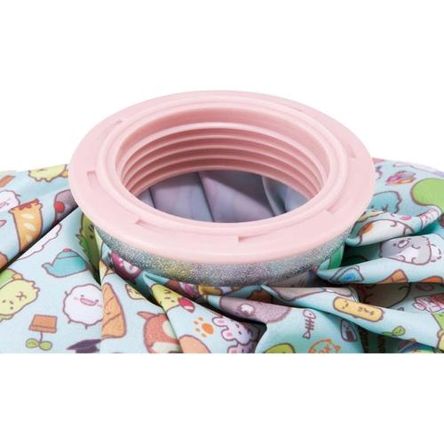 氷のう すみっコぐらし あつまるんです