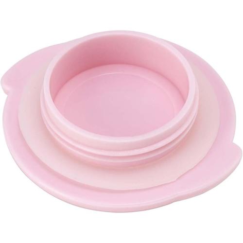 氷のう すみっコぐらし あつまるんです