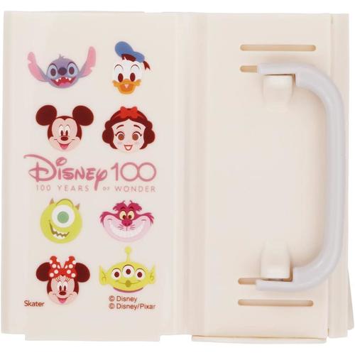 ドリンクホルダー ディズニー100周年