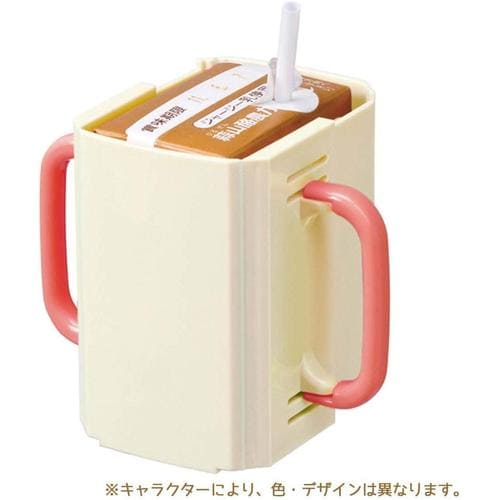 ドリンクホルダー ディズニー100周年