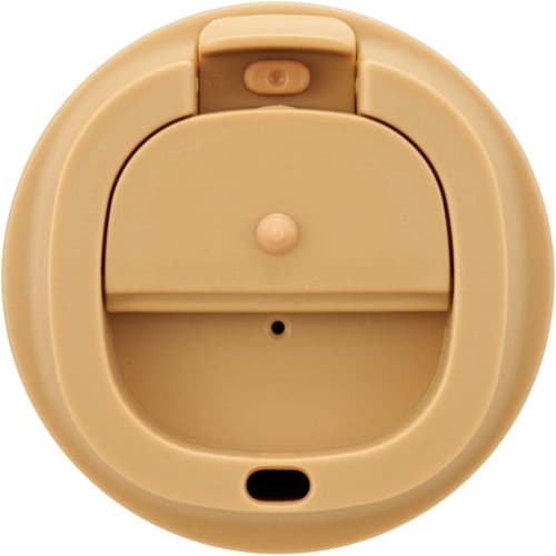 タンブラー マグカップ トトロ