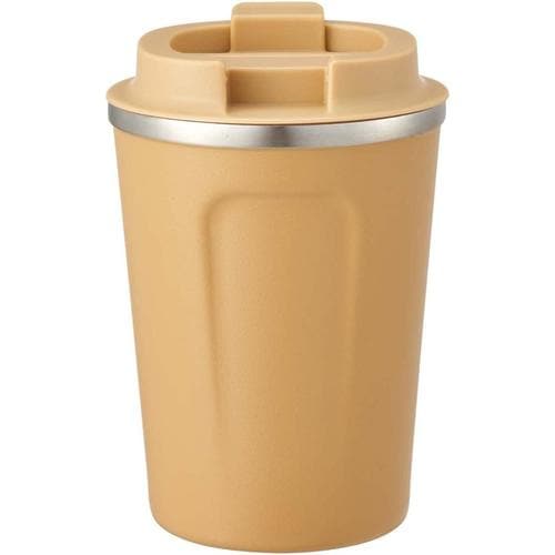 タンブラー マグカップ トトロ