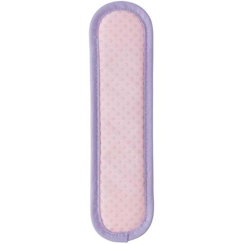 ショルダーカバー パッド ハッピー&スマイル