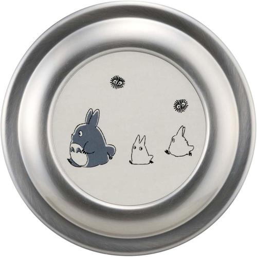 抗菌 保温弁当箱 丼ぶり型 真空 トトロ