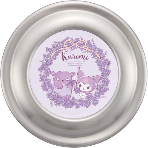 抗菌 保温弁当箱 丼ぶり型 真空 クロミ