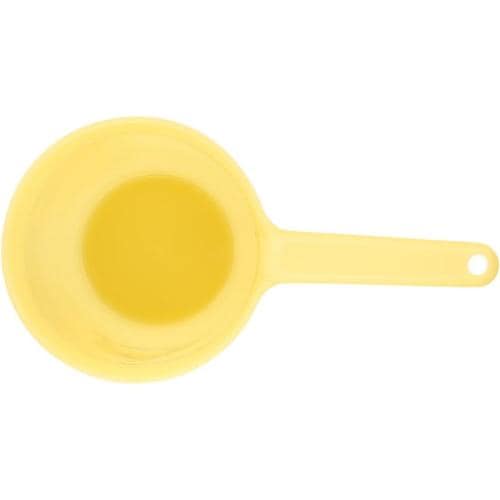 子供用 手桶 おさるのジョージ 湯桶