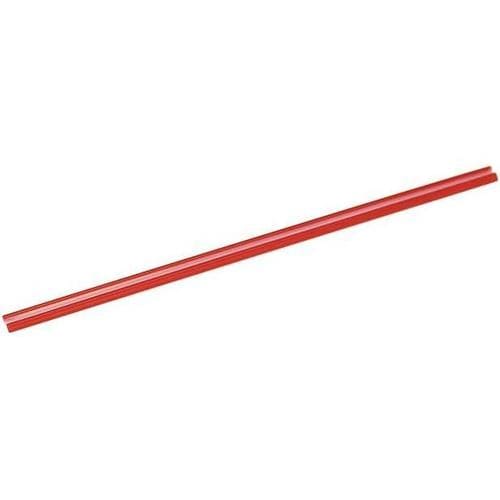 マドラーストロー 800本入