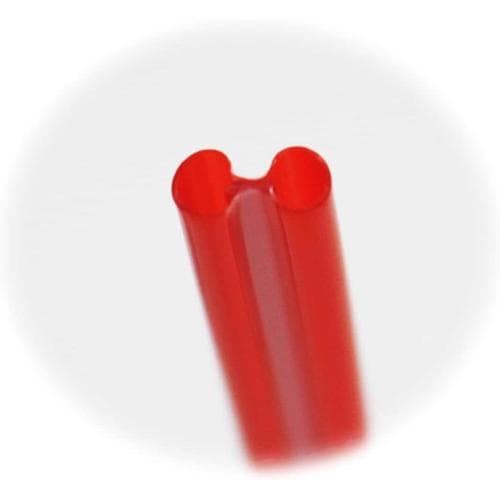 マドラーストロー 800本入