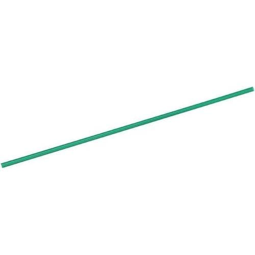 トロピカルストロー 1700本入