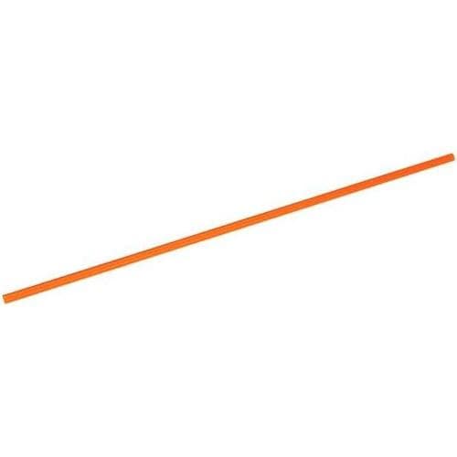 トロピカルストロー 1700本入