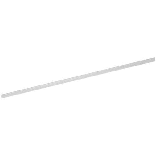 トロピカルストロー 1700本入