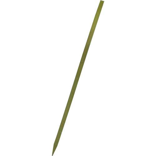 業務用 平串 長さ36cm