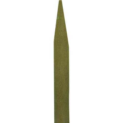 業務用 平串 長さ36cm