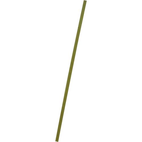 業務用 割串 23cm 二又 約100本入