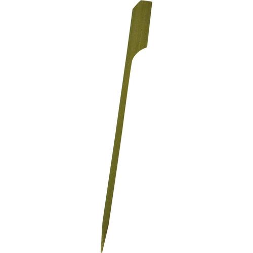 業務用 鉄砲串 12cm 約100本入