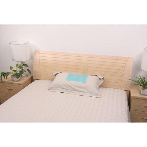 涼感 ジェルマット ミニ