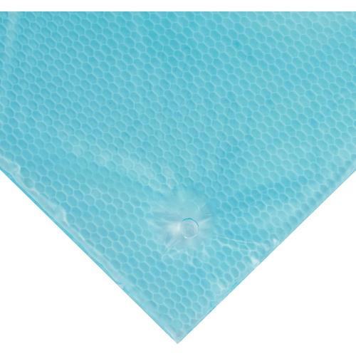 涼感 ジェルマット 45×45cm