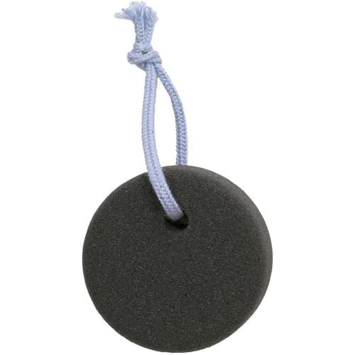 ソフト軽石 備長炭 軽石