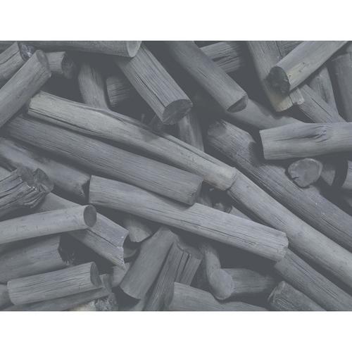 ソフト軽石 備長炭 軽石