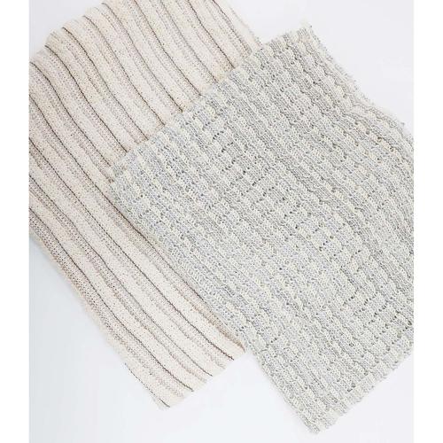 メンズボディ ボディタオル