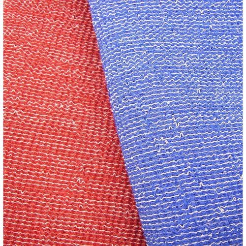 ボディタオル DANGER DEATH