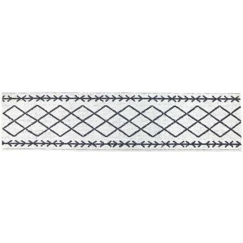 インテリアマット ベニワレン 180