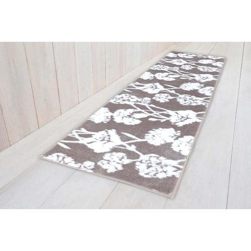 インテリアマット ルント 120