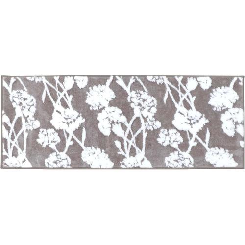 インテリアマット ルント 120