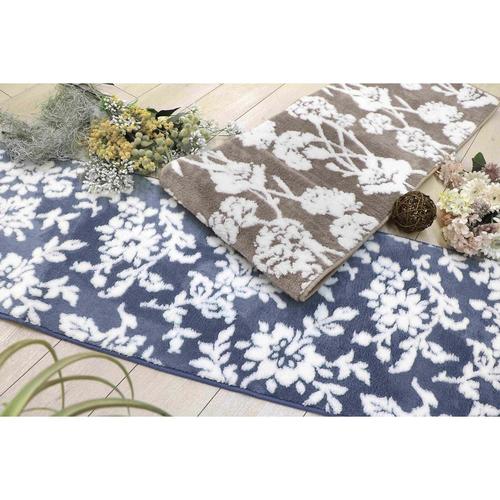 インテリアマット ルント 120