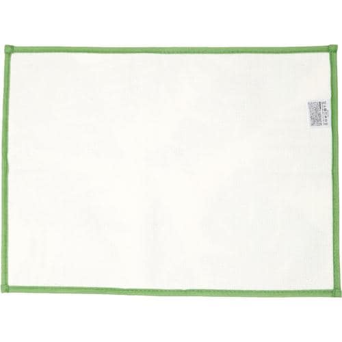 ボタニカ バスマット 足拭きマット