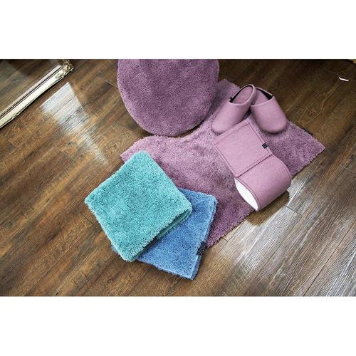 モダニスト ペーパーホルダーカバー ワイン