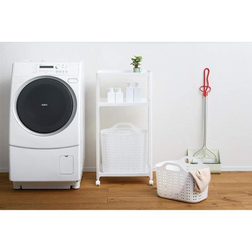 バスケット ボルカ ミドル