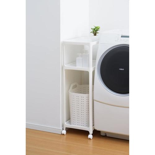 バスケット ボルカ ミドル