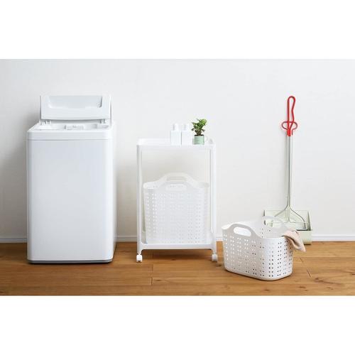 バスケット ボルカ ミドル