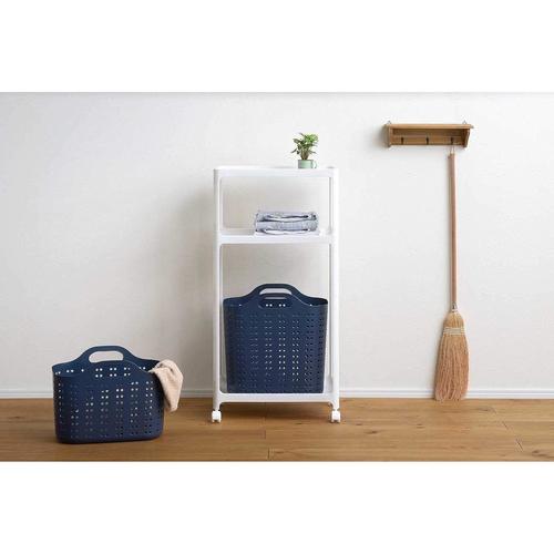 バスケット ボルカ ミドル