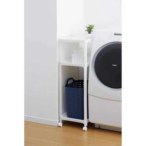 バスケット ボルカ ミドル