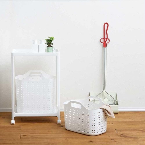 バスケット ボルカ ロング