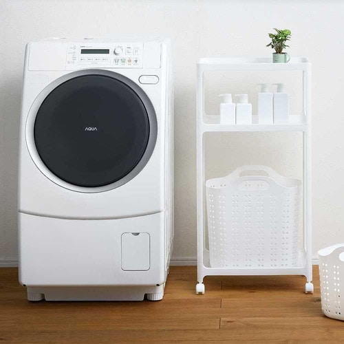 バスケット ボルカ ロング