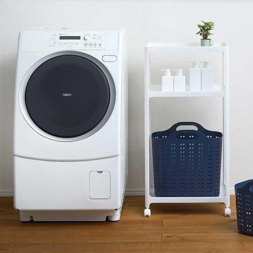 バスケット ボルカ ロング